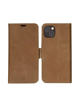 Copenhagen iPhone 14 Plus Tan 3