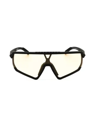 Adidas SP0017 — Lunettes de soleil 4
