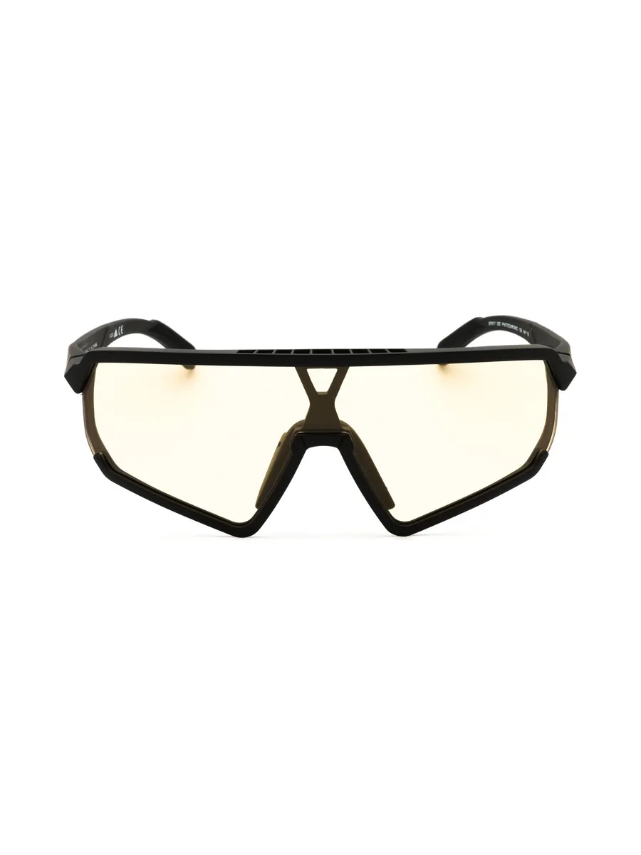 Adidas SP0017 — Lunettes de soleil 10