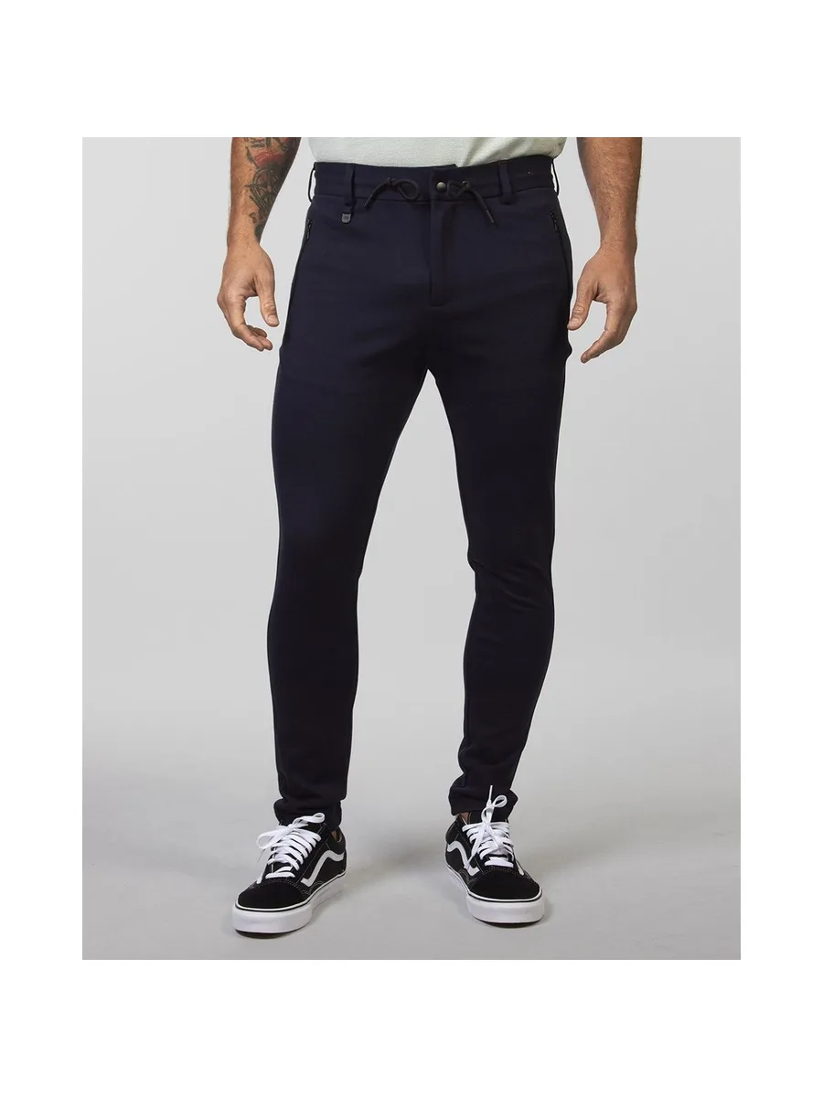 JACK&JONES 12205550 - Pantalon chino 20