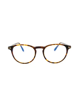 Tom Ford FT5803-B — Lunettes de vue 6
