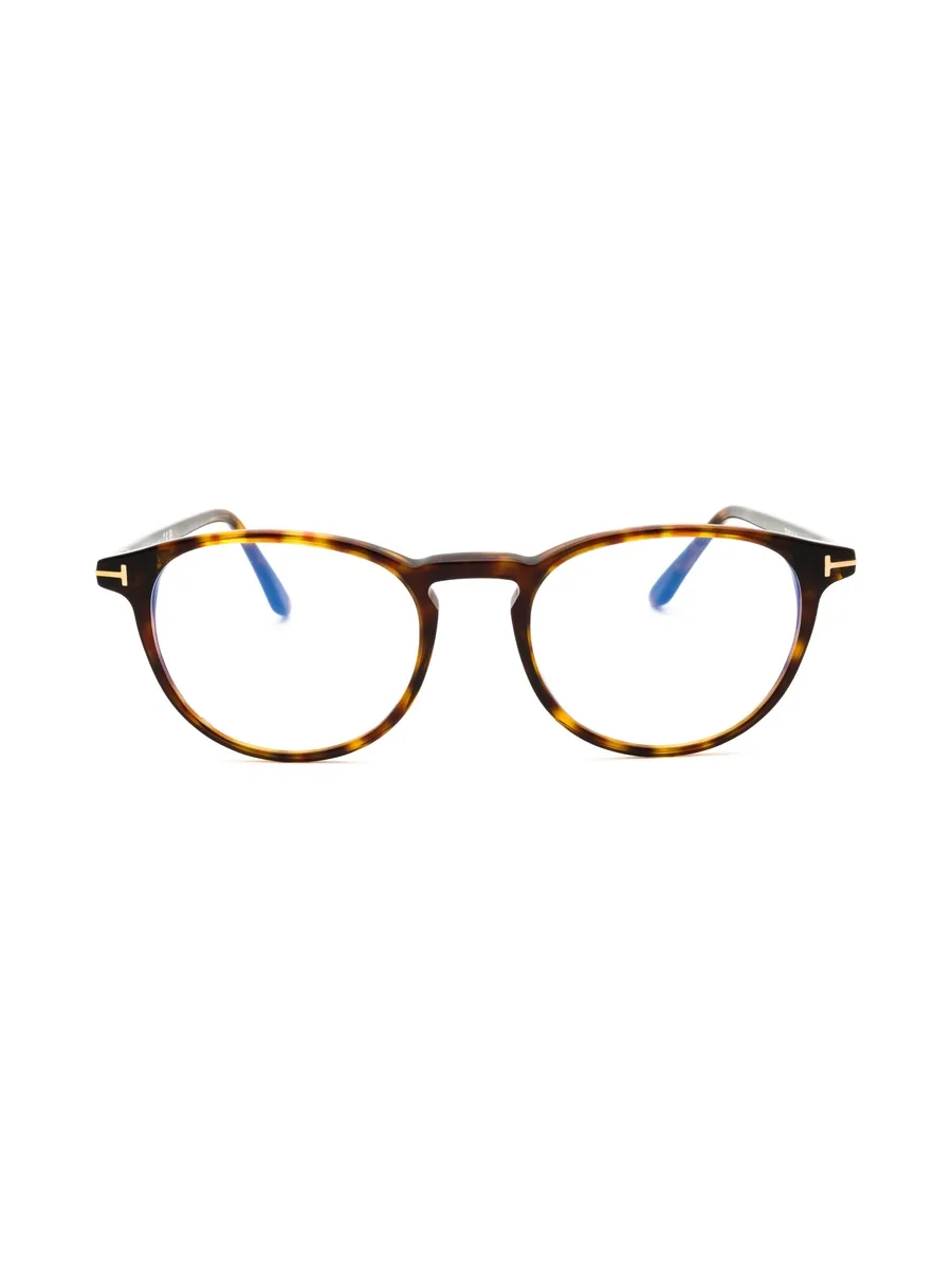 Tom Ford FT5803-B — Lunettes de vue 6