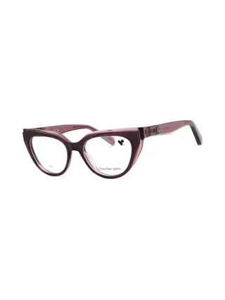 Calvin Klein Jeans CKJ24628 — Lunettes de vue 3