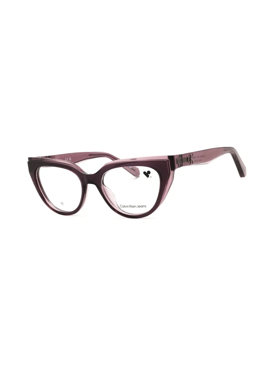 Calvin Klein Jeans CKJ24628 — Lunettes de vue 9