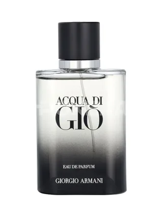Armani Acqua Di Gio Pour Homme Edp Spray 50ml 2