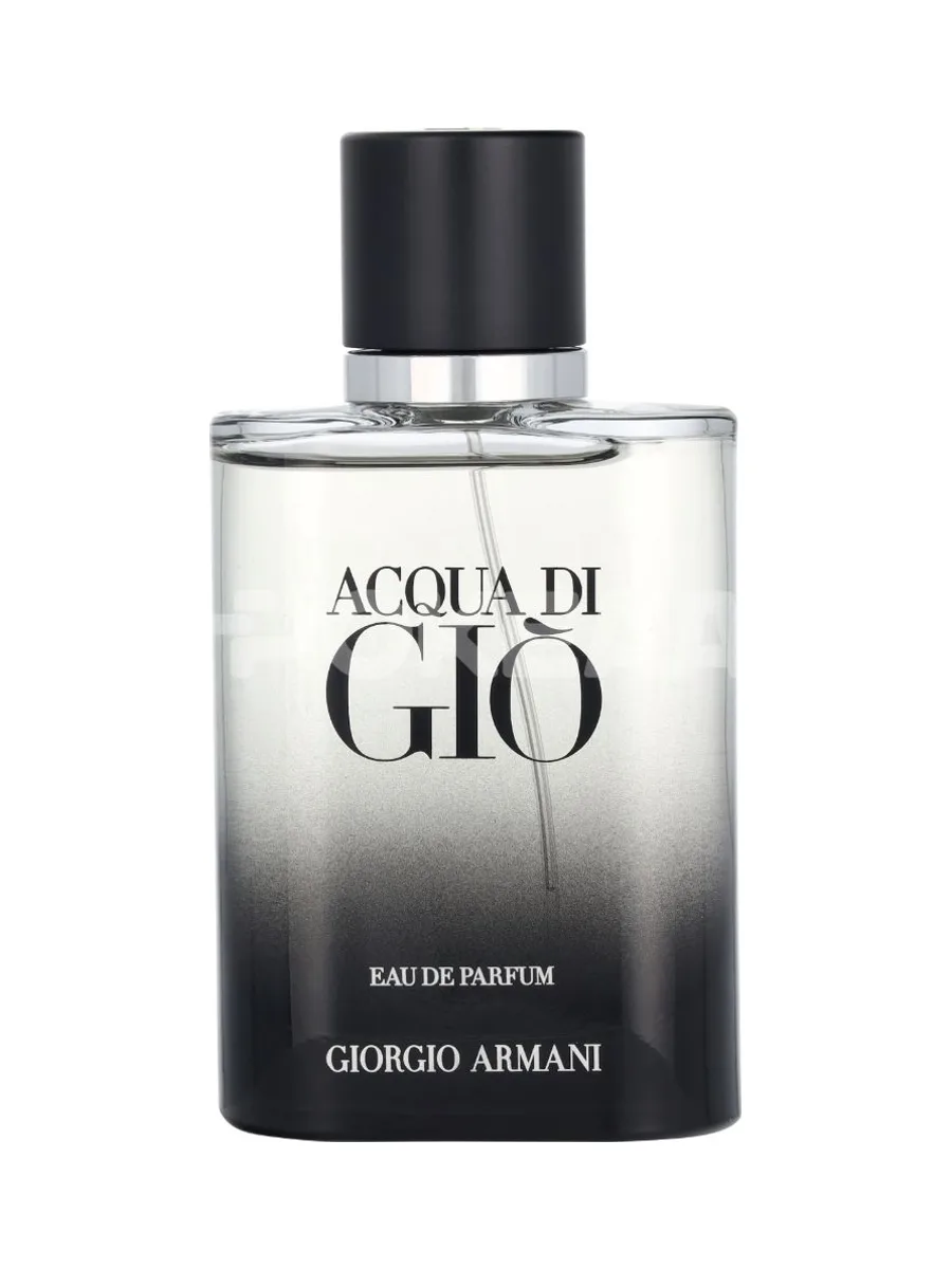 Armani Acqua Di Gio Pour Homme Edp Spray 50ml 2