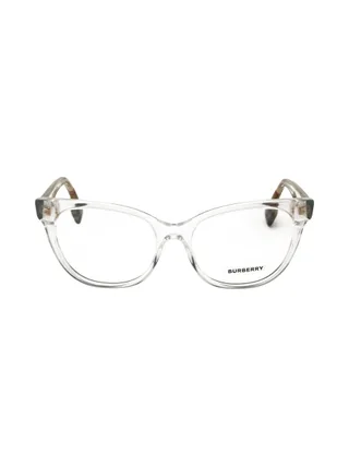 Burberry 0BE2375 — Lunettes de vue 6