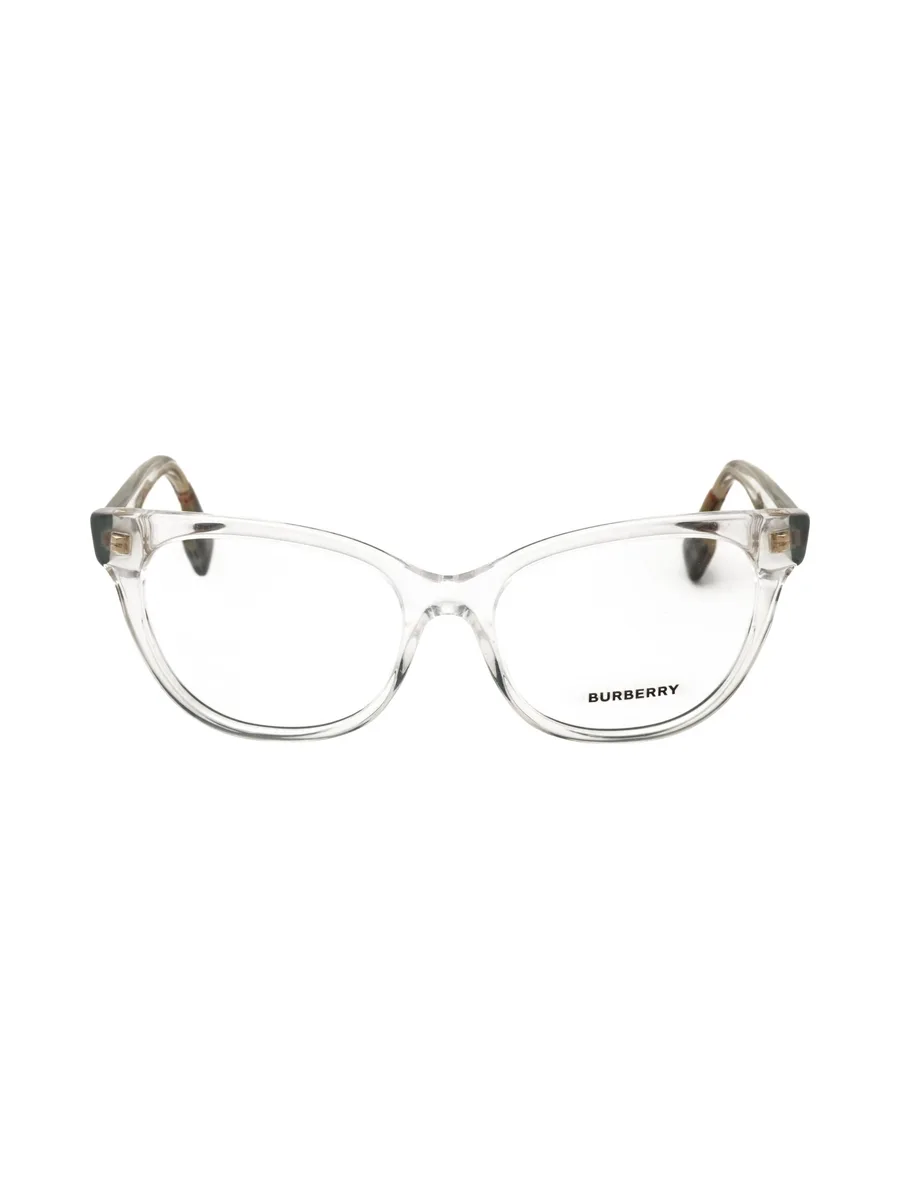 Burberry 0BE2375 — Lunettes de vue 6