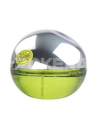 DKNY Be Delicious Women Edp Spray 30ml 2