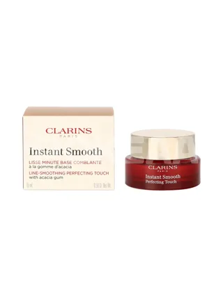 Clarins Instant Smooth Perf. Touch 15ml 1