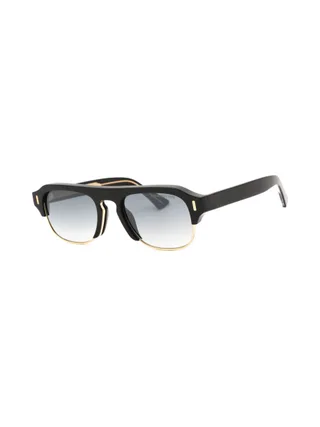 Cutler and Gross CG1353S — Lunettes de soleil 1