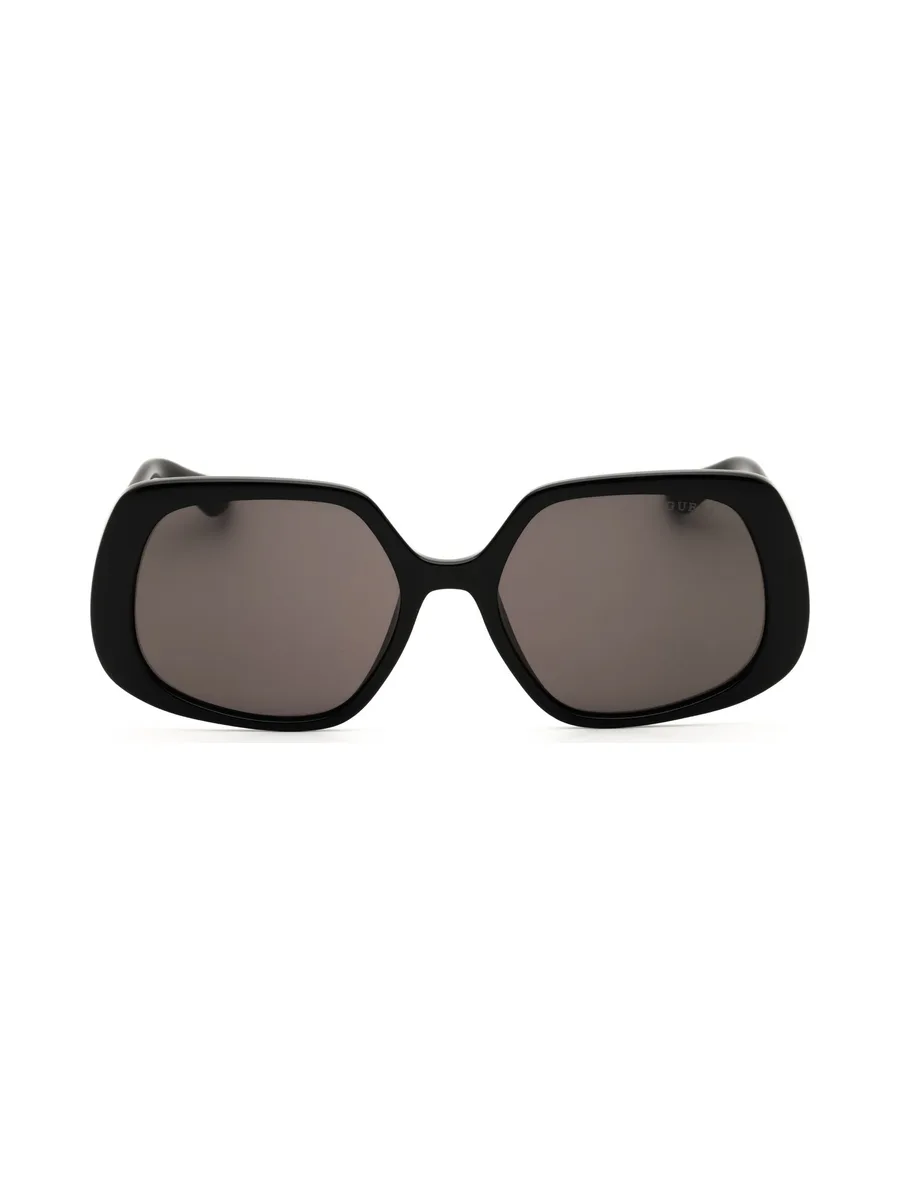 Guess GU7862 — Lunettes de soleil 4