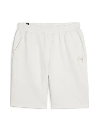 Short Blanc Homme Puma Better Essentials Mi 1