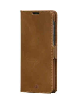 Lynge Galaxy A53 Tan 5
