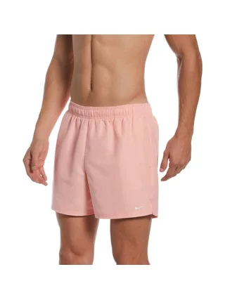 Maillot de bain NIKE SWIM NESSA560 3