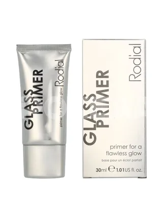 Rodial Glass Primer 30ml 1