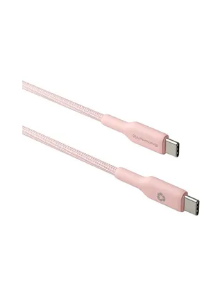dbramante1928 CB20CCPI7206 USB cable 3