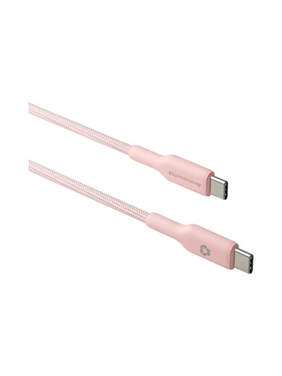 dbramante1928 CB20CCPI7206 USB cable 3