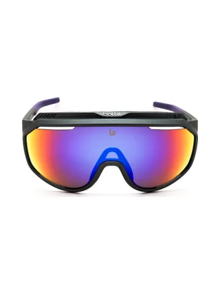 Bolle CHRONOSHIELD — Lunettes de soleil 4
