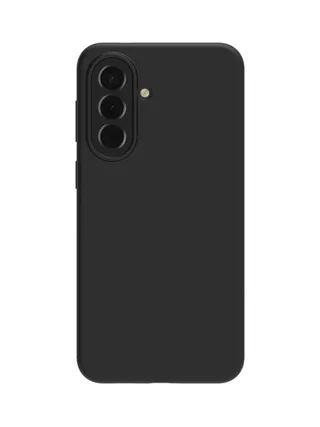 Costa Rica Galaxy A37 Night BLK 6