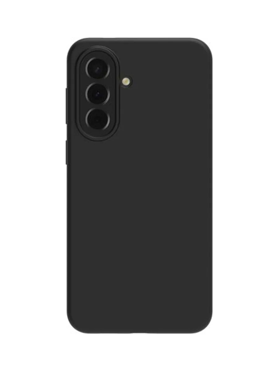 Costa Rica Galaxy A37 Night BLK 6