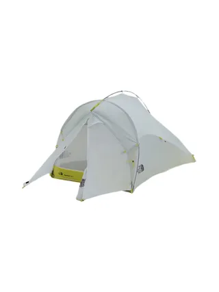 Tente Grise/Jaune The North Face Tadpole 2