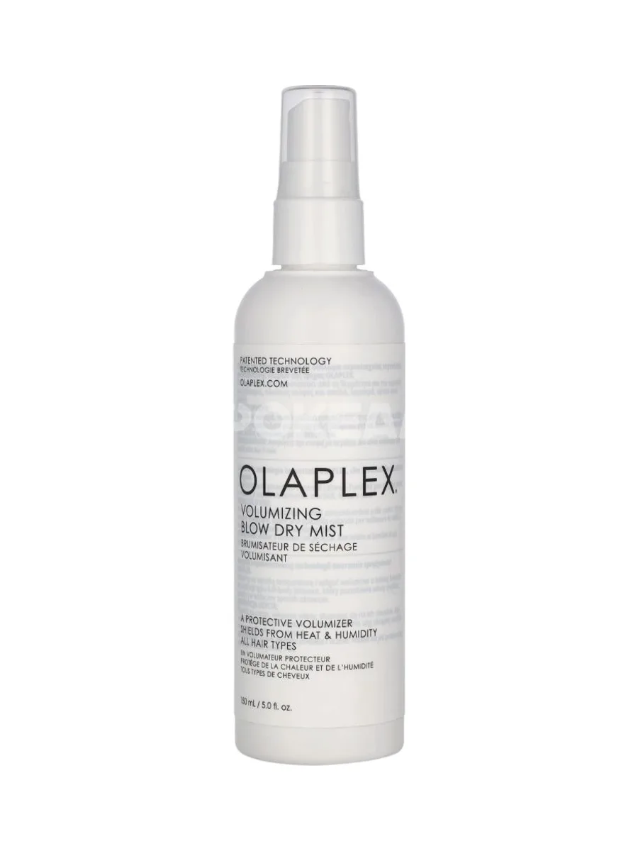 Olaplex Volumizing Blow Dry Mist 150ml - All Hair Types 1