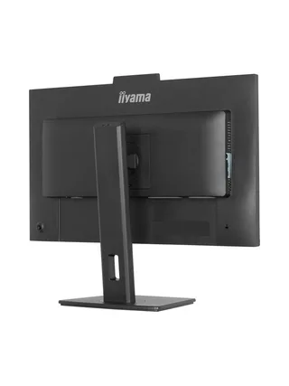 iiyama ProLite XB2797QSNPH-B1 27IN IPS LCD 4MS 2560X1440 350CD/M2 HDMI/DP/USB 2 computer monitor 18