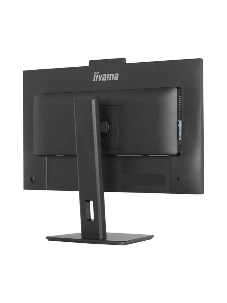 iiyama ProLite XB2797QSNPH-B1 27IN IPS LCD 4MS 2560X1440 350CD/M2 HDMI/DP/USB 2 computer monitor 18