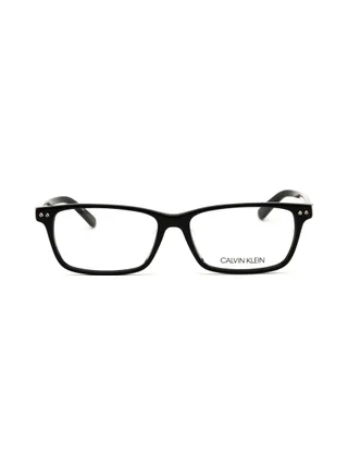 Calvin Klein CK18526A — Lunettes de vue 2