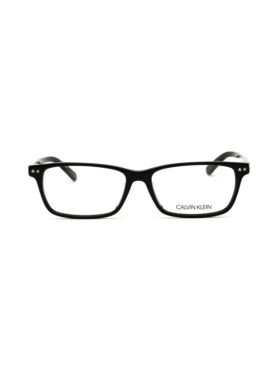 Calvin Klein CK18526A — Lunettes de vue 2