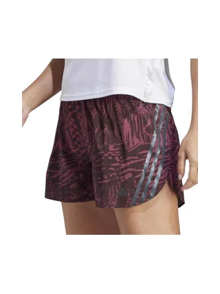 Short Rose Femme Adidas IL1742 1