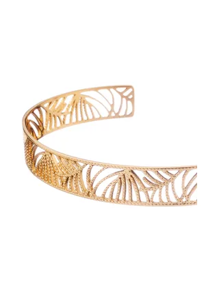 Bracelet Evelina 3