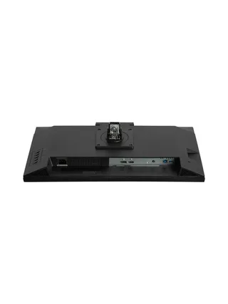 iiyama XUB2490HSUH-B2 computer monitor 13