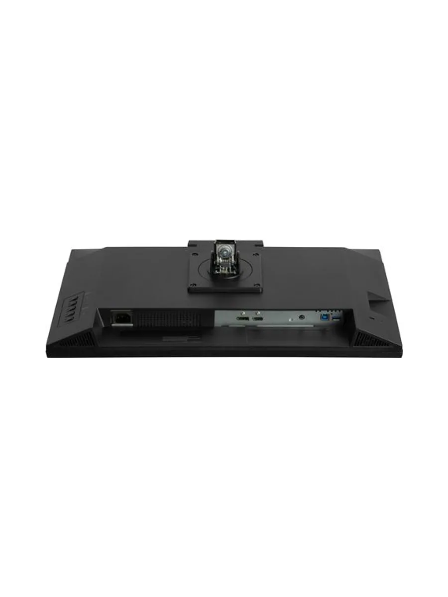 iiyama XUB2490HSUH-B2 computer monitor 13