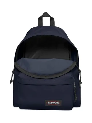 Sac à Dos Marine Mixte Eastpak Padded 3