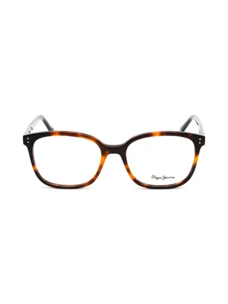 Pepe Jeans PJ3415 — Lunettes de vue 2