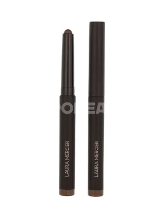 Laura Mercier Caviar Stick Eye Shadow 1.6g - Cafe Noir 2