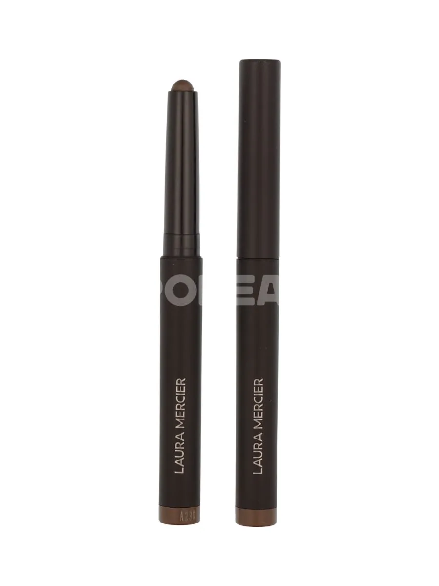 Laura Mercier Caviar Stick Eye Shadow 1.6g - Cafe Noir 2