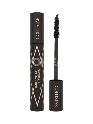 Collistar Impeccabile Mascara 14ml - Black 2