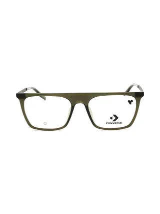 Converse CV8009 — Lunettes de vue 2