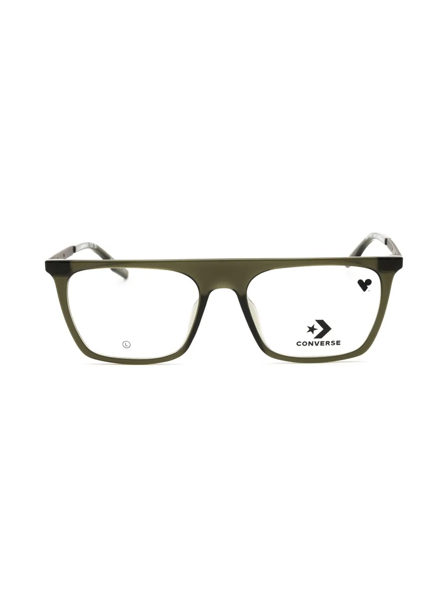 Converse CV8009 — Lunettes de vue 6