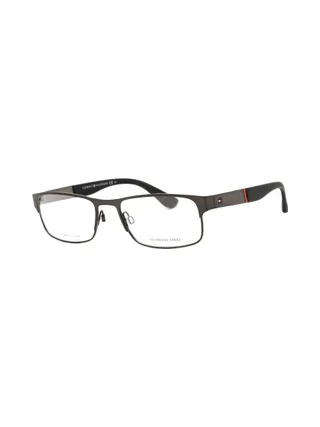 Tommy Hilfiger Th 1523 — Lunettes de vue 3