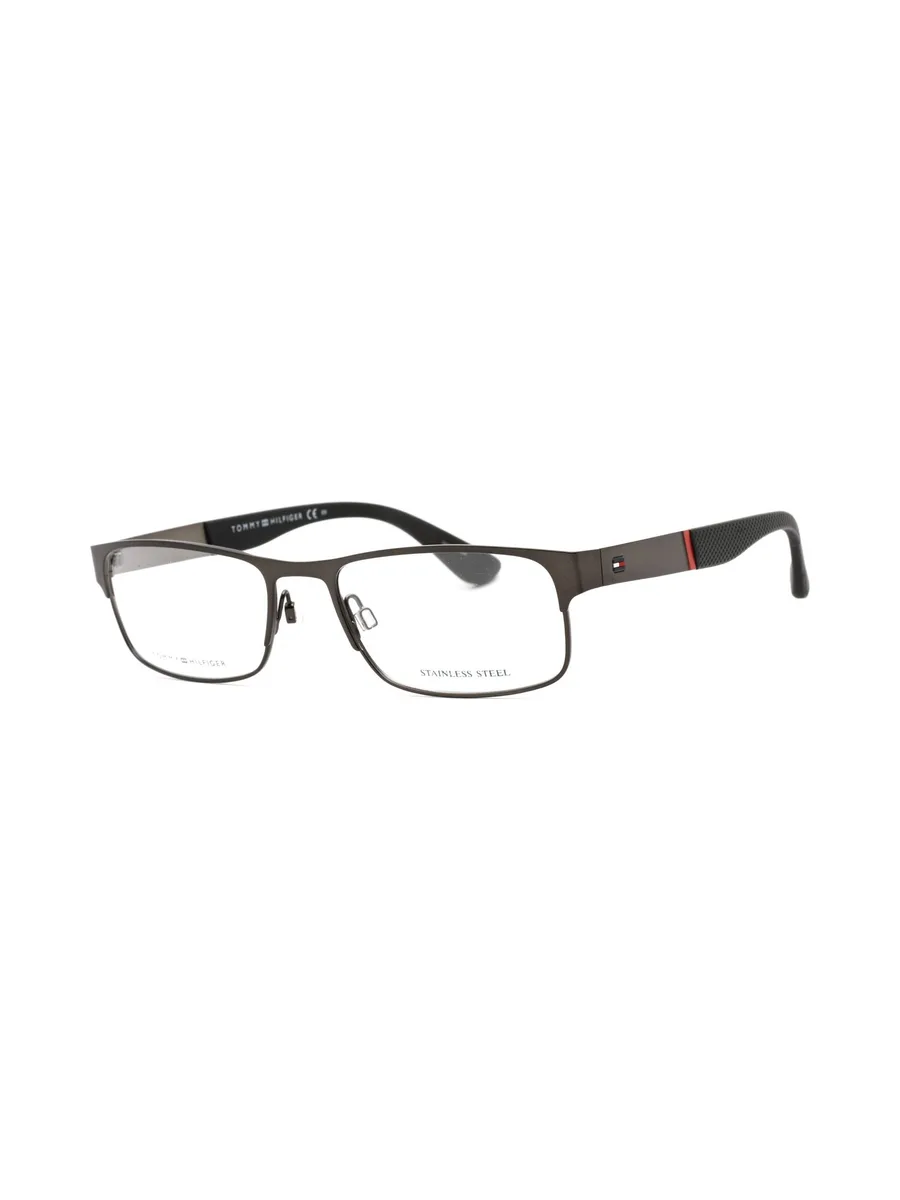 Tommy Hilfiger Th 1523 — Lunettes de vue 7