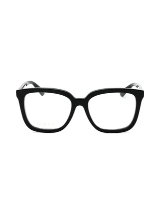 Gucci GG1319O — Lunettes de vue 2