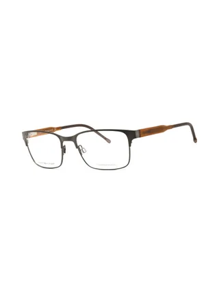 Tommy Hilfiger Th 1396 — Lunettes de vue 1