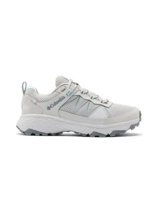 Baskets COLUMBIA Peakfreak Rush Outdry 1