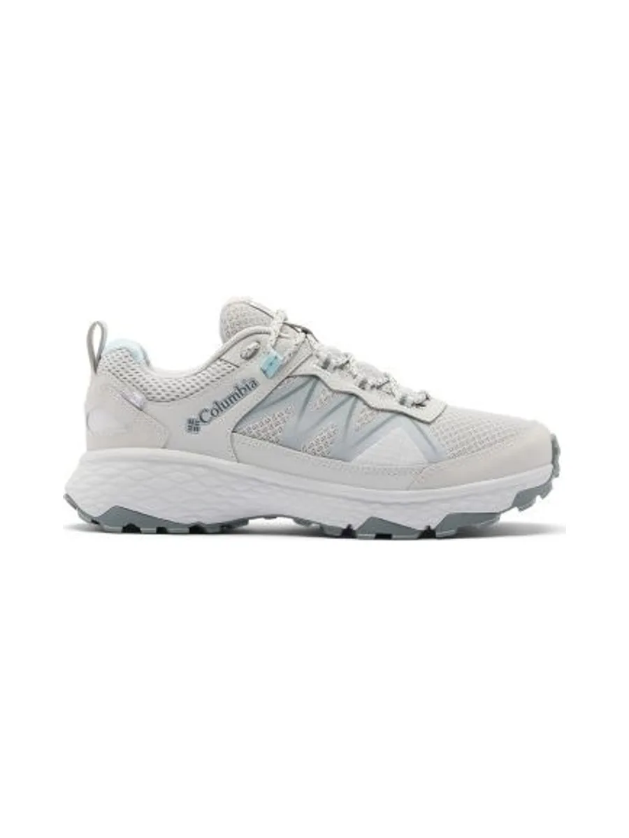 Baskets COLUMBIA Peakfreak Rush Outdry 3