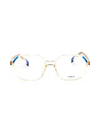 Furla VFU578 — Lunettes de vue 2