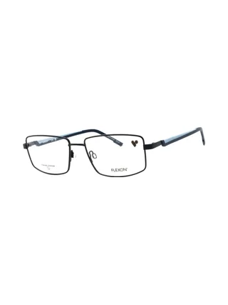 Flexon H6085 — Lunettes de vue 1